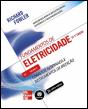 Fundamentos de Eletricidade - Preview