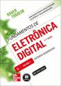 Fundamentos de Eletrônica Digital - Sistemas Combinacionais - Preview