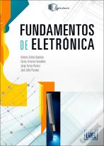 Fundamentos de Eletrónica