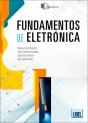 Fundamentos de Eletrónica - Preview