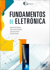 Capa do artigo Fundamentos de Eletrónica