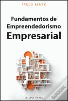 Fundamentos de Empreendedorismo Empresarial