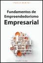 Fundamentos de Empreendedorismo Empresarial - Preview