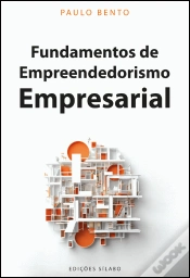 Capa do artigo Fundamentos de Empreendedorismo Empresarial