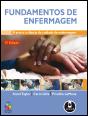Fundamentos de Enfermagem - Preview
