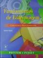 Fundamentos de Enfermagem + Guia de Estudo - Preview