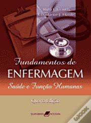 Fundamentos de Enfermagem