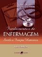 Fundamentos de Enfermagem - Preview