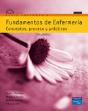 Fundamentos De Enfermería Volumen Ii - Preview