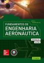 Fundamentos de Engenharia Aeronáutica - Preview
