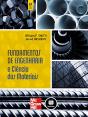 Fundamentos de Engenharia e Ciência dos Materiais - Preview
