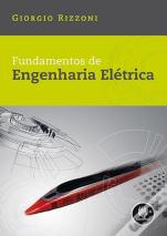 Fundamentos de Engenharia Elétrica