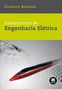 Fundamentos de Engenharia Elétrica - Preview