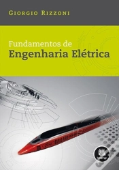 Capa do artigo Fundamentos de Engenharia Elétrica