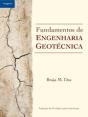 Fundamentos de Engenharia Geotécnica - Preview