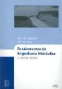 Fundamentos de Engenharia Hidráulica - Preview