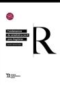 Fundamentos De Estadistica Con R Para Linguistas - Preview