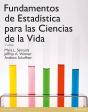 Fundamentos De Estadística Para Las Ciencias De La Vida - Preview