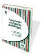 Fundamentos De Estadística Y Probabilidad - Preview