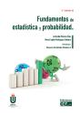 Fundamentos De Estadistica Y Probabilidad - Preview