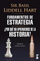 Fundamentos De Estrategia