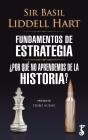 Fundamentos De Estrategia - Preview