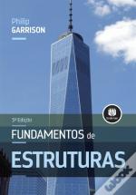 Fundamentos de Estruturas
