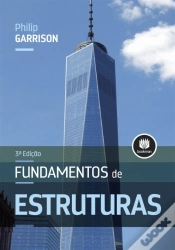 Capa do artigo Fundamentos de Estruturas
