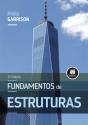 Fundamentos de Estruturas - Preview