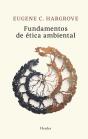 Fundamentos De Ética Ambiental - Preview