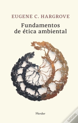 Capa do artigo Fundamentos De Ética Ambiental