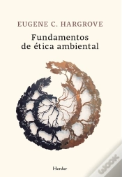 Capa do artigo Fundamentos De Etica Ambiental