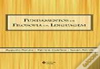 Fundamentos de Filosofia da Linguagem