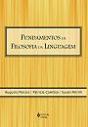 Fundamentos de Filosofia da Linguagem - Preview