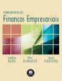 Fundamentos de Finanças Empresarias - Preview