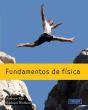 Fundamentos De Física - Preview