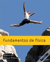 Capa do artigo Fundamentos De Física