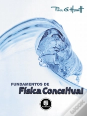Capa do artigo Fundamentos de Física Conceitual