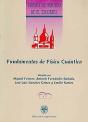 Fundamentos De Física Cuántica - Preview