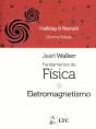 Fundamentos de Física - Eletromagnetismo - Preview