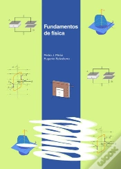 Capa do artigo Fundamentos De Física