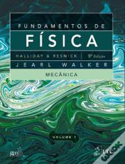 Fundamentos de Física
