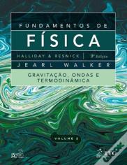 Fundamentos de Física