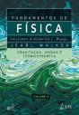 Fundamentos de Física - Preview