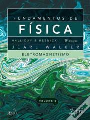 Fundamentos de Física