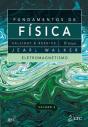 Fundamentos de Física - Preview