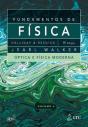 Fundamentos de Física - Preview
