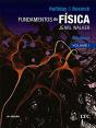 Fundamentos de Física v.1 Mecânica - Preview