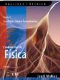 Fundamentos de Física - Vol. 2 - Gravitação, Ondas e Termodinâmica - Preview