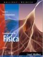 Fundamentos de Física - Vol. 3 - Eletromagnetismo - Preview